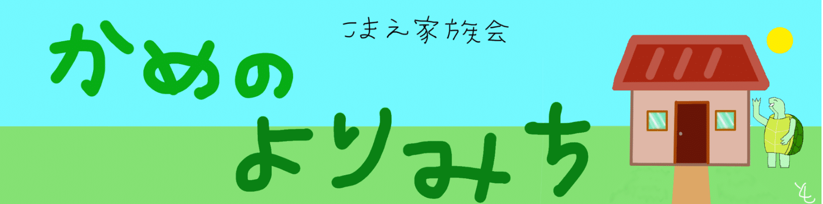 かめのよりみち_バナー.png